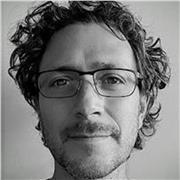 Professeur d'informatique / Bureautique pour un retour à l'emploi